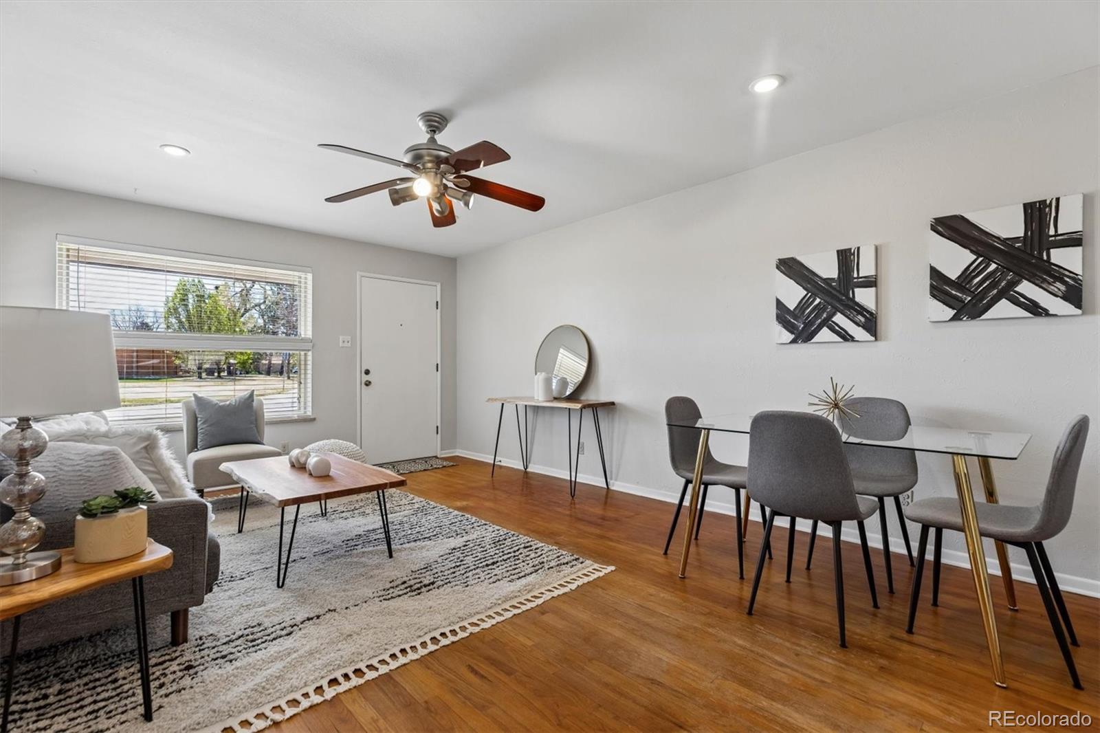 5755 Dover Street Arvada CO 80002