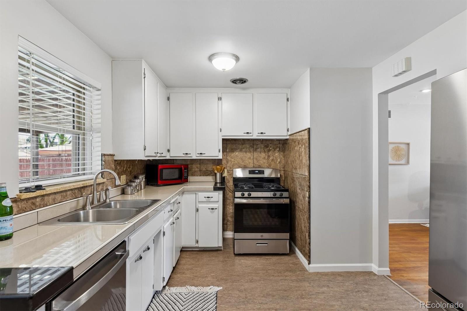 5755 Dover Street Arvada CO 80002