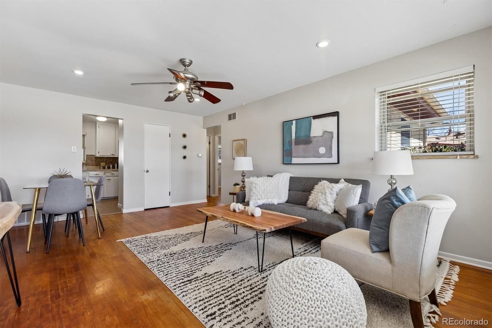 5755 Dover Street Arvada CO 80002