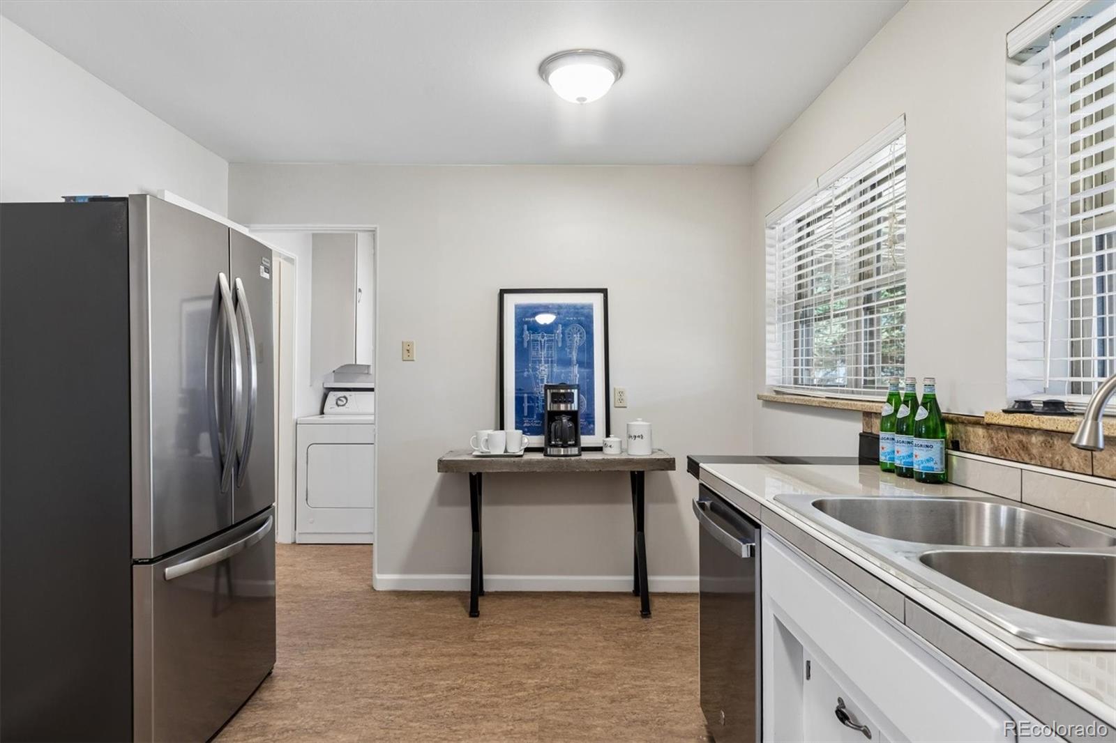 5755 Dover Street Arvada CO 80002