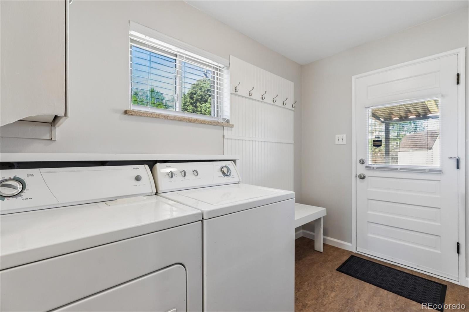 5755 Dover Street Arvada CO 80002