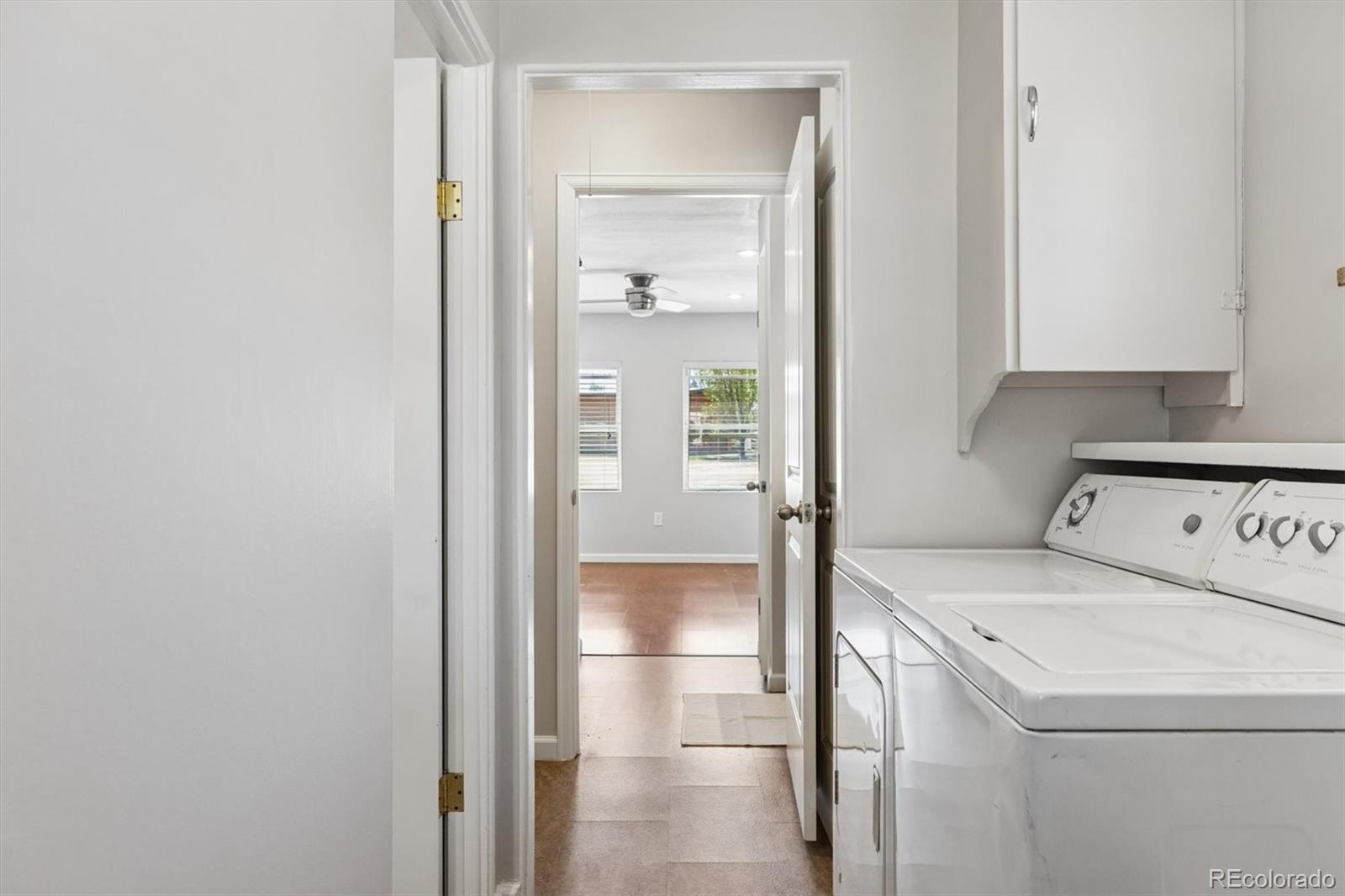 5755 Dover Street Arvada CO 80002
