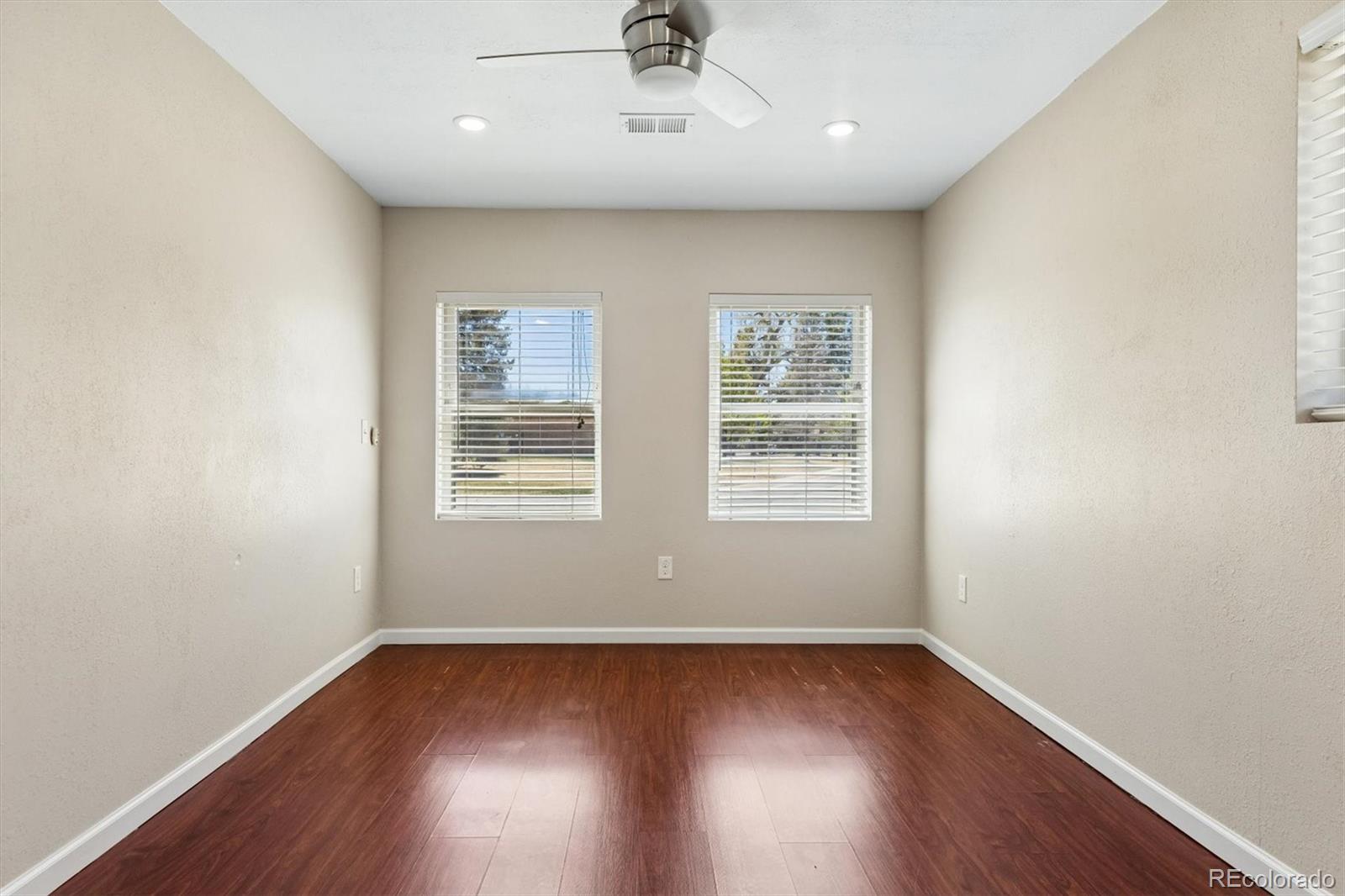 5755 Dover Street Arvada CO 80002