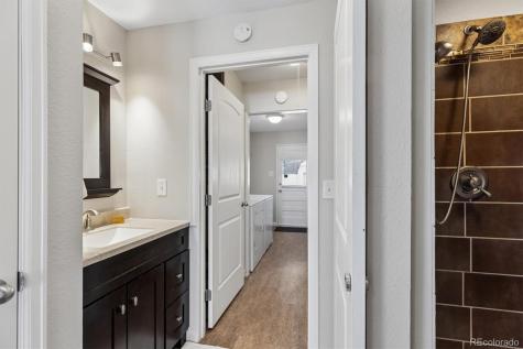 5755 Dover Street Arvada CO 80002