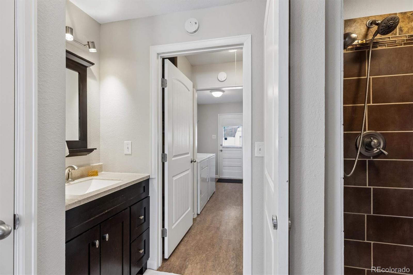5755 Dover Street Arvada CO 80002