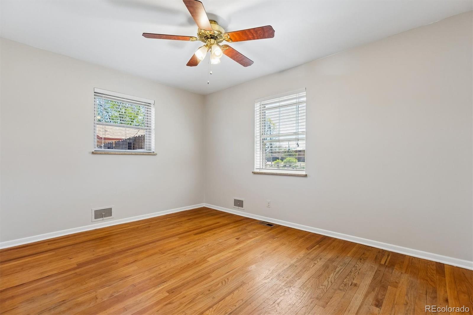 5755 Dover Street Arvada CO 80002