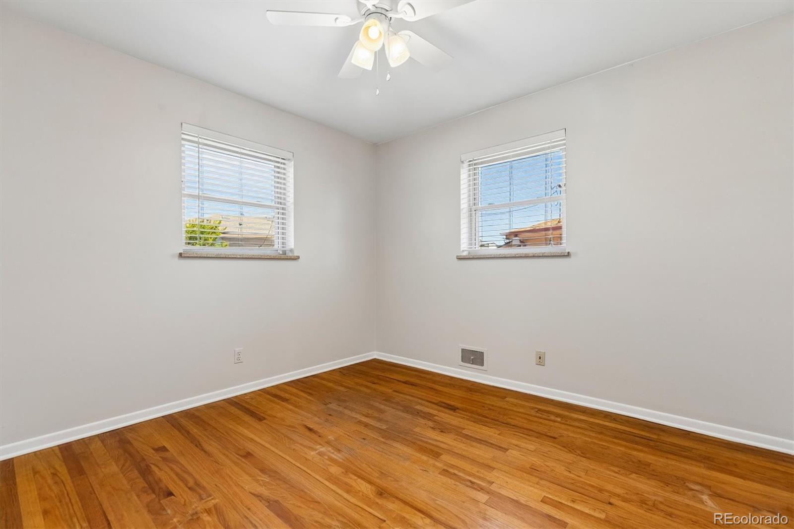 5755 Dover Street Arvada CO 80002