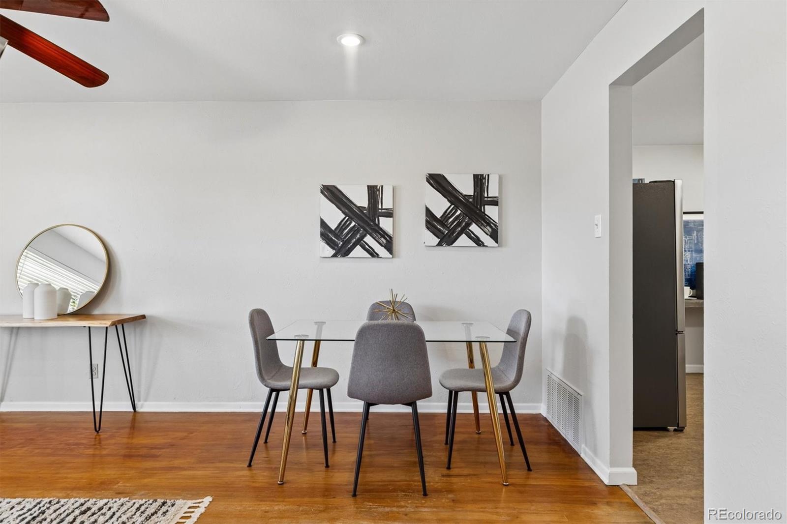 5755 Dover Street Arvada CO 80002
