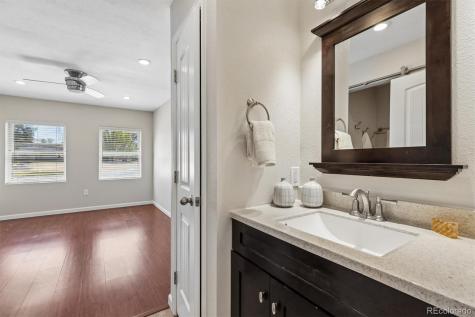 5755 Dover Street Arvada CO 80002