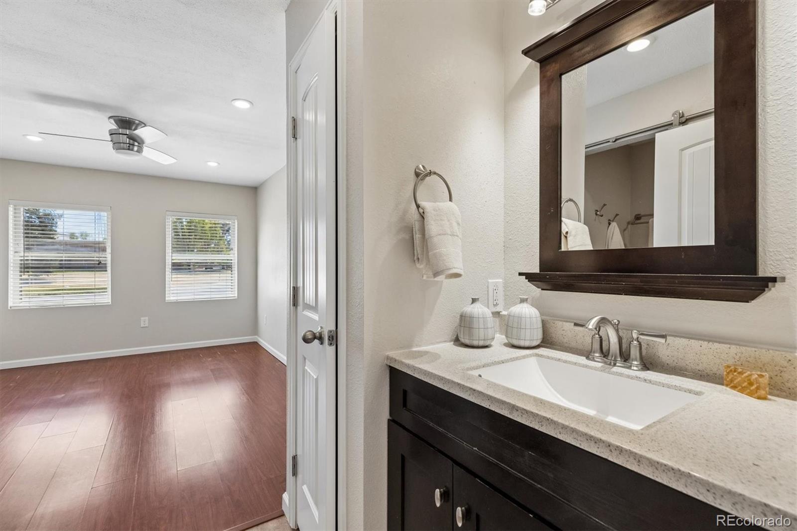 5755 Dover Street Arvada CO 80002