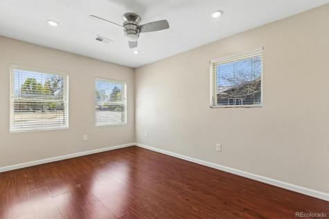 5755 Dover Street Arvada CO 80002