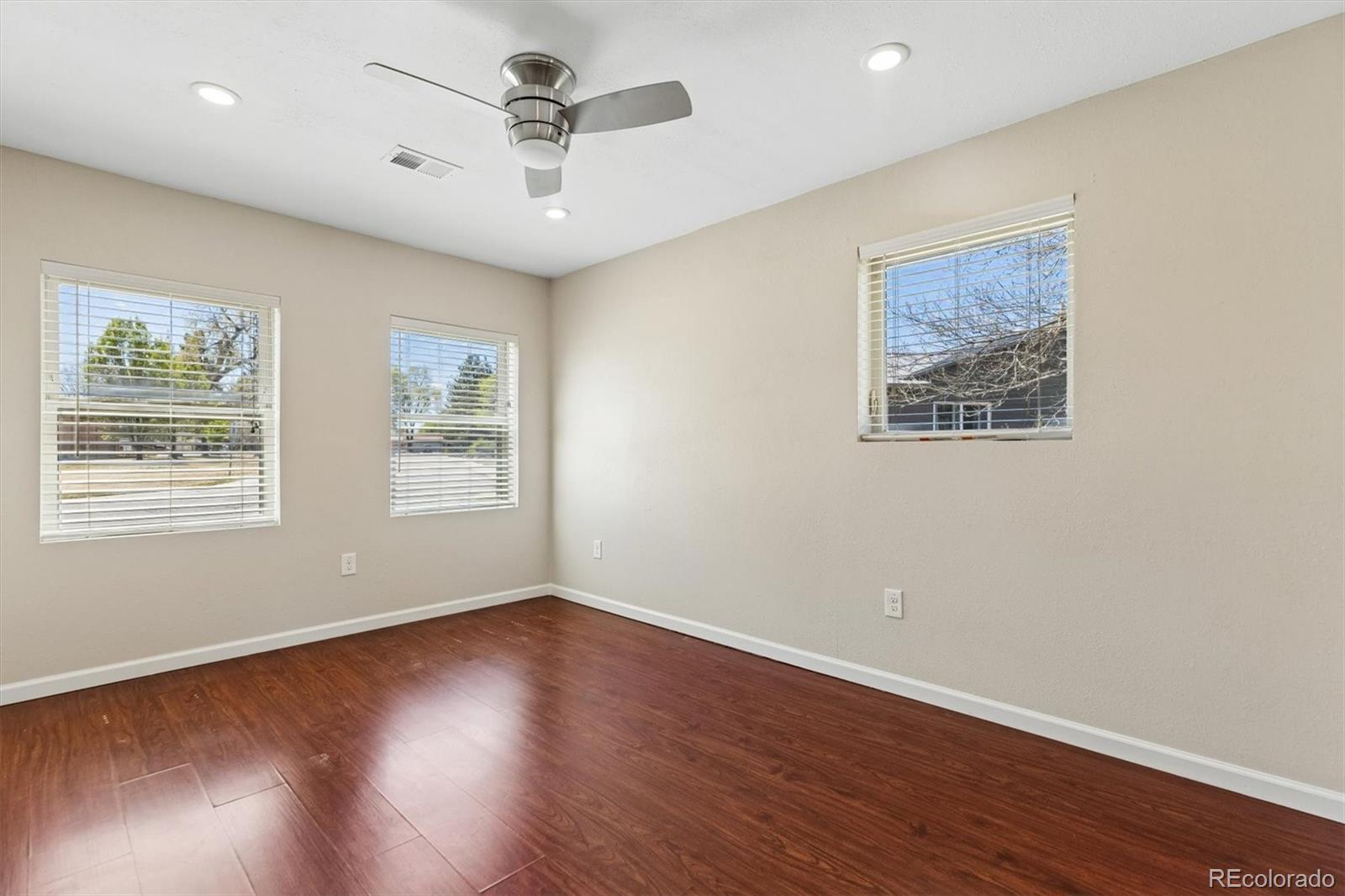 5755 Dover Street Arvada CO 80002