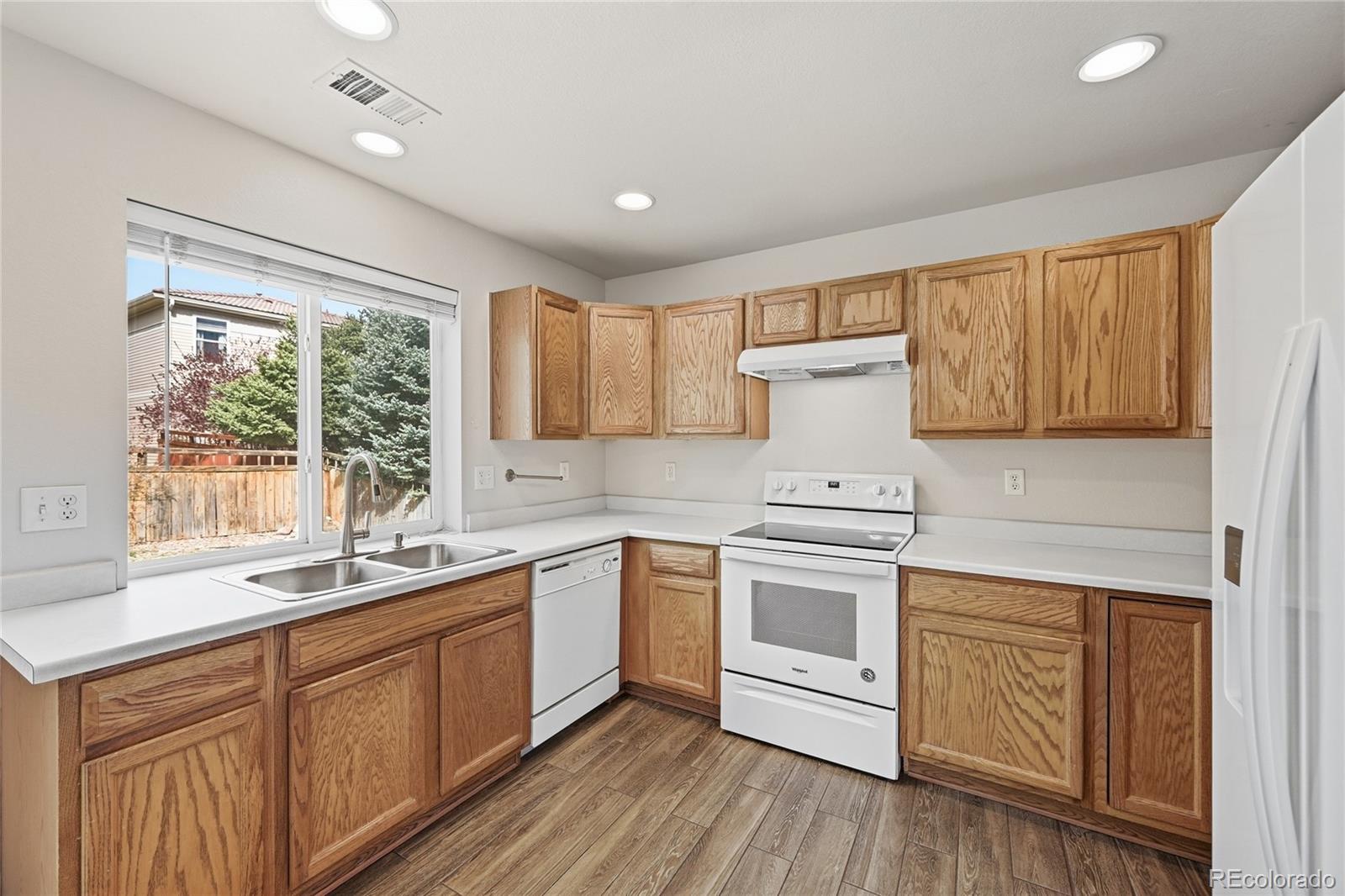 2075 Quartz Street Castle Rock CO 80109