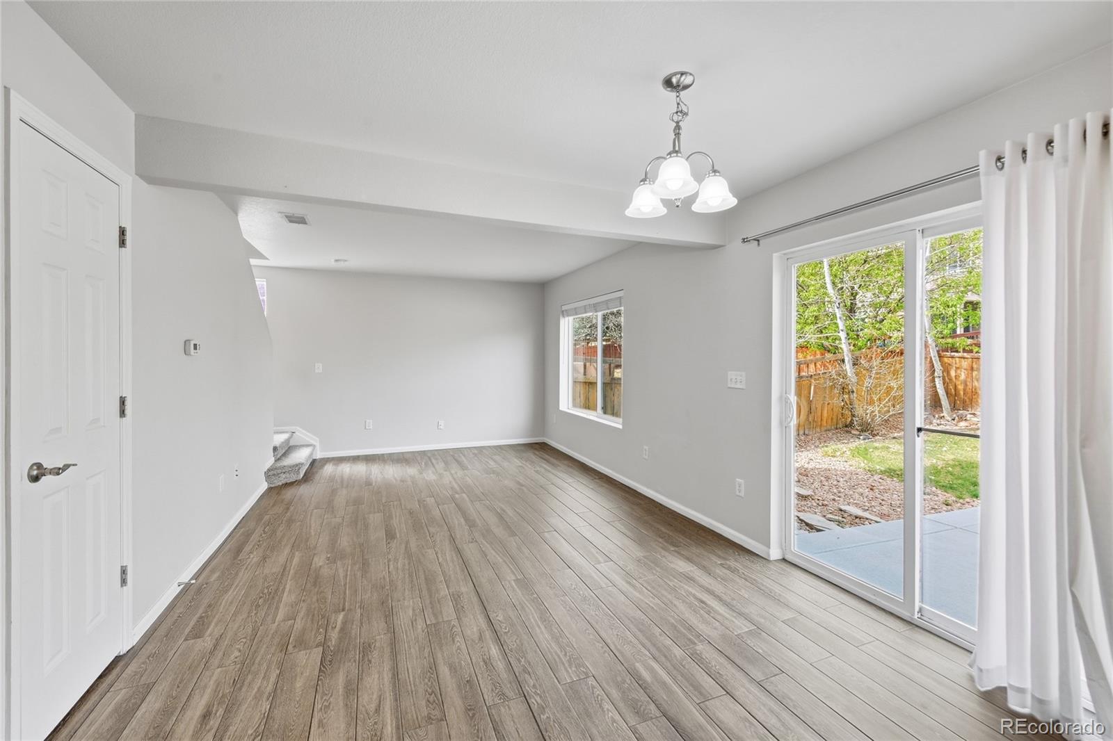 2075 Quartz Street Castle Rock CO 80109