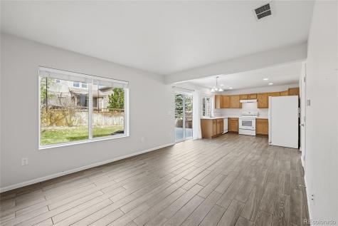 2075 Quartz Street Castle Rock CO 80109