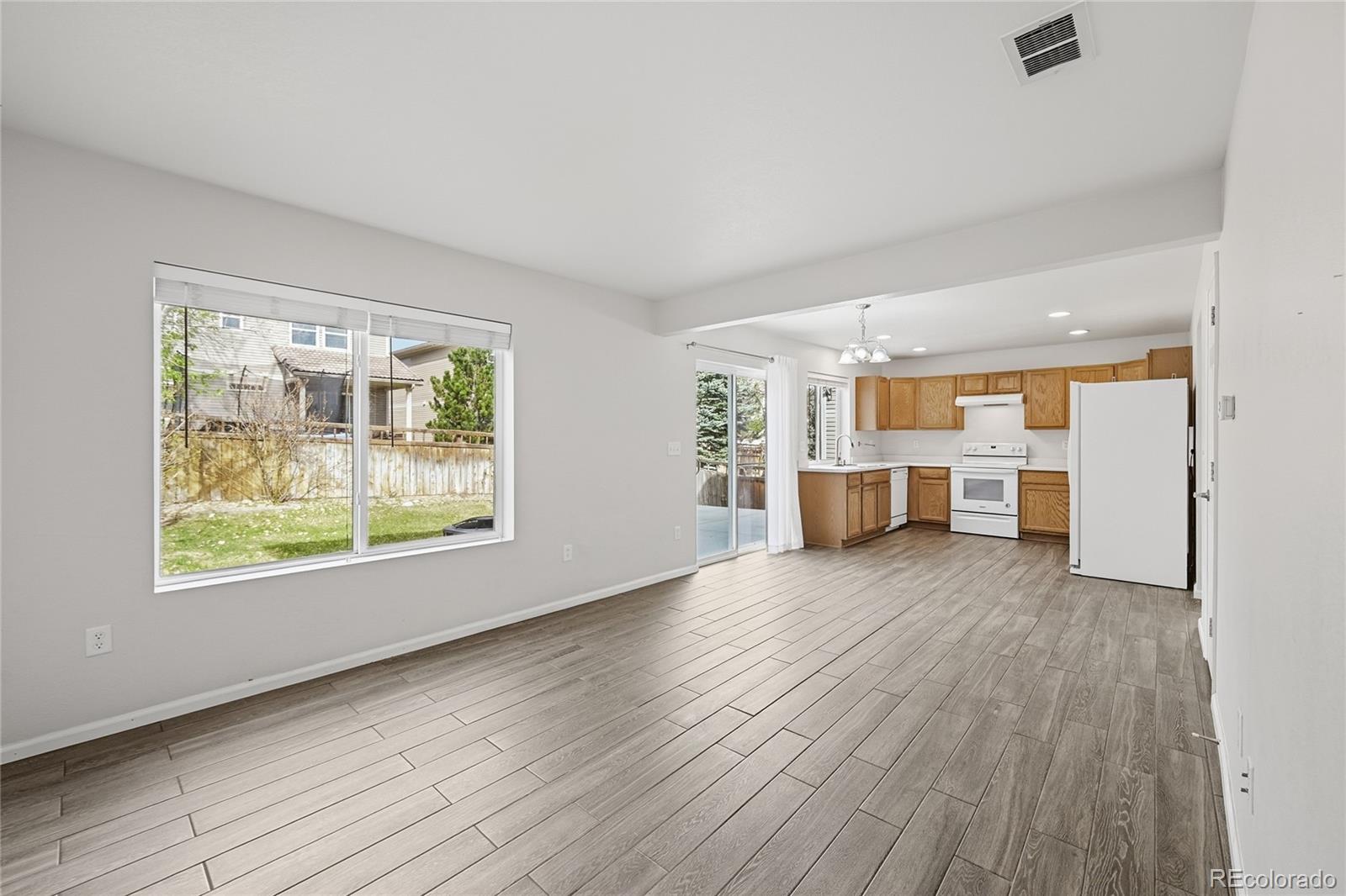 2075 Quartz Street Castle Rock CO 80109