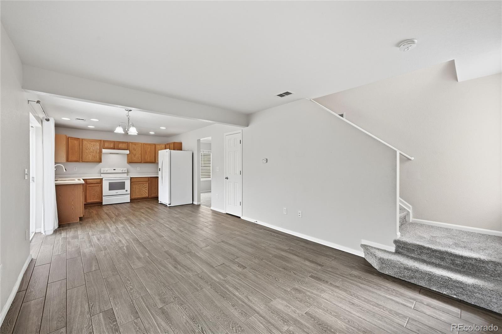 2075 Quartz Street Castle Rock CO 80109