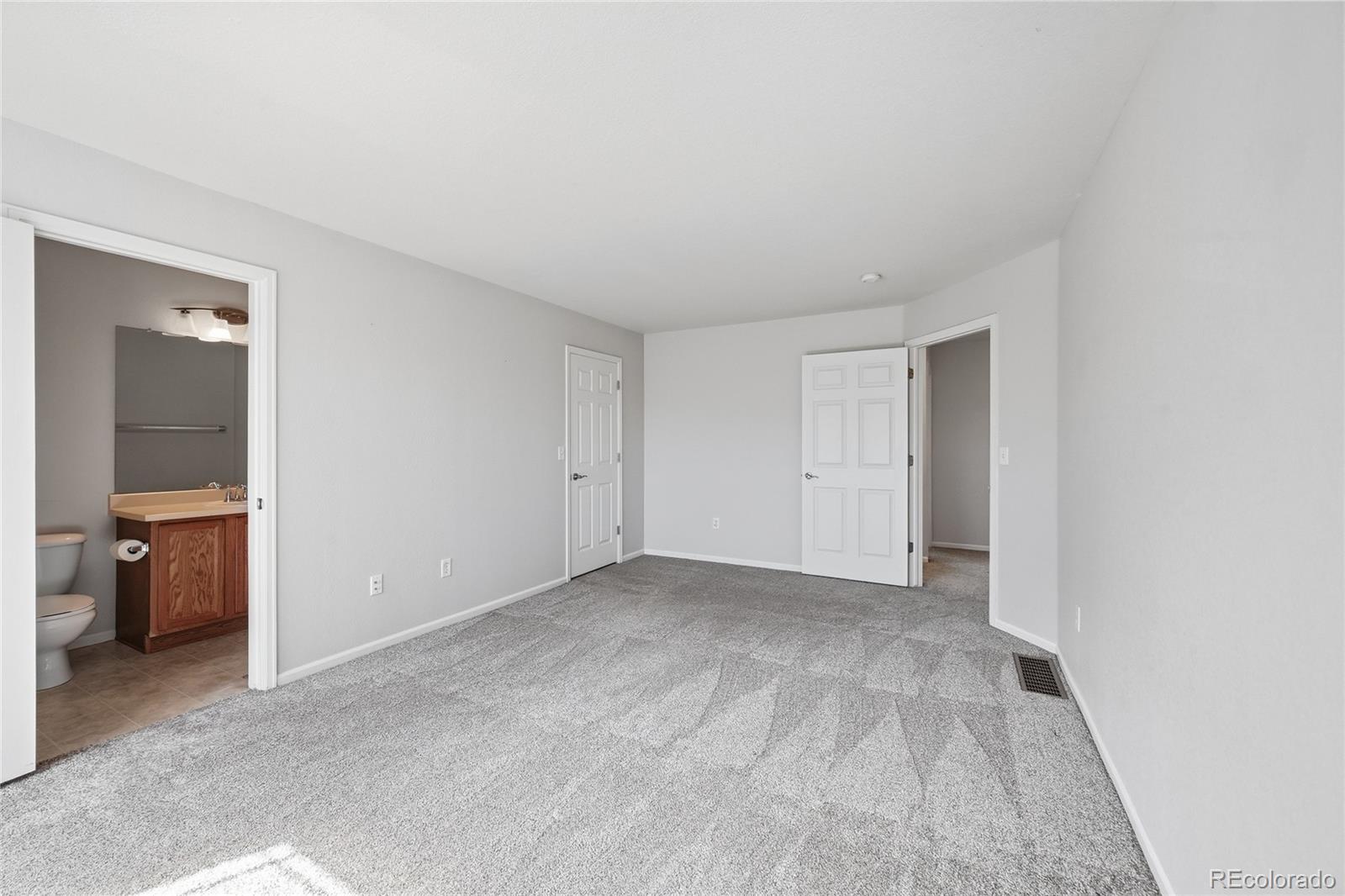 2075 Quartz Street Castle Rock CO 80109