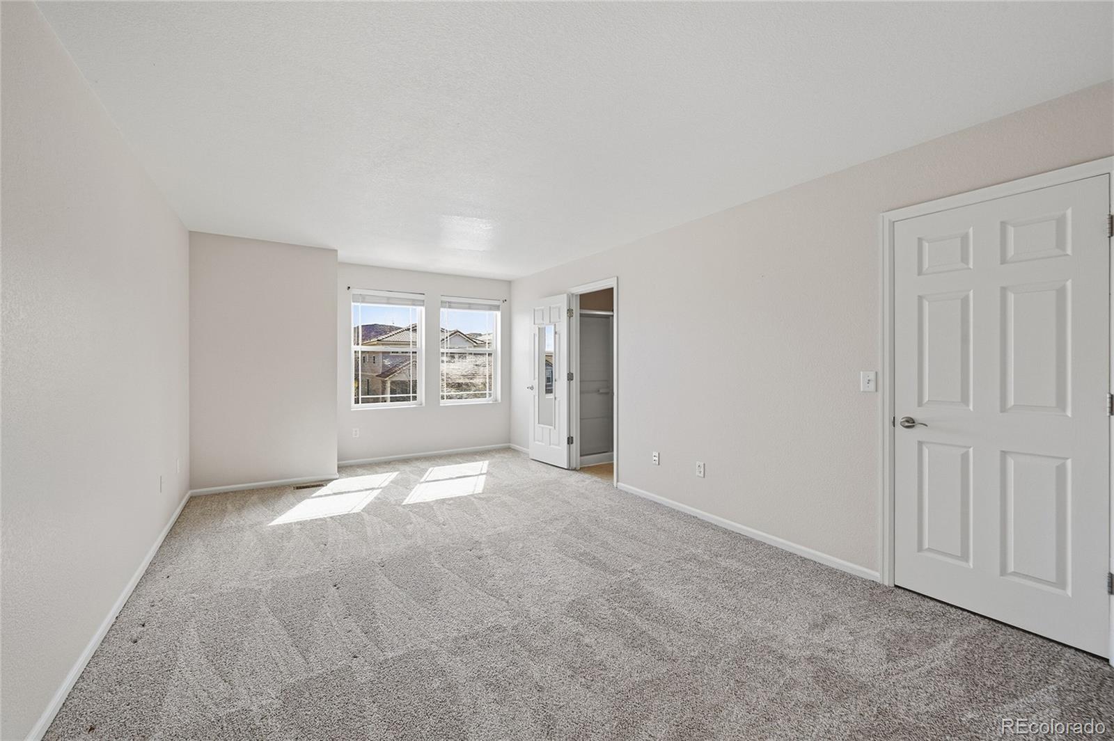 2075 Quartz Street Castle Rock CO 80109
