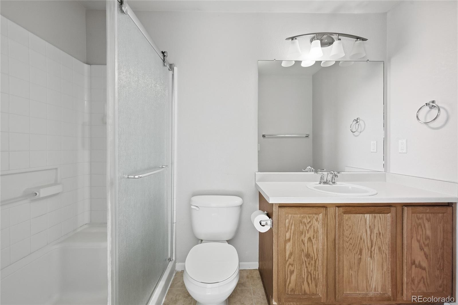 2075 Quartz Street Castle Rock CO 80109