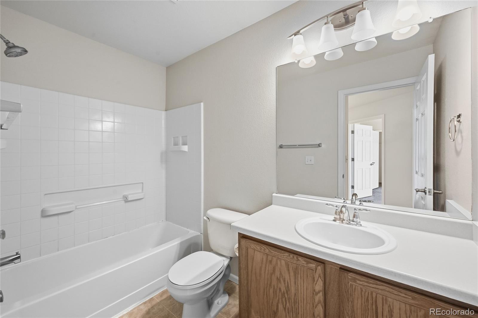 2075 Quartz Street Castle Rock CO 80109