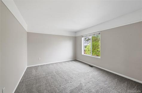 2075 Quartz Street Castle Rock CO 80109
