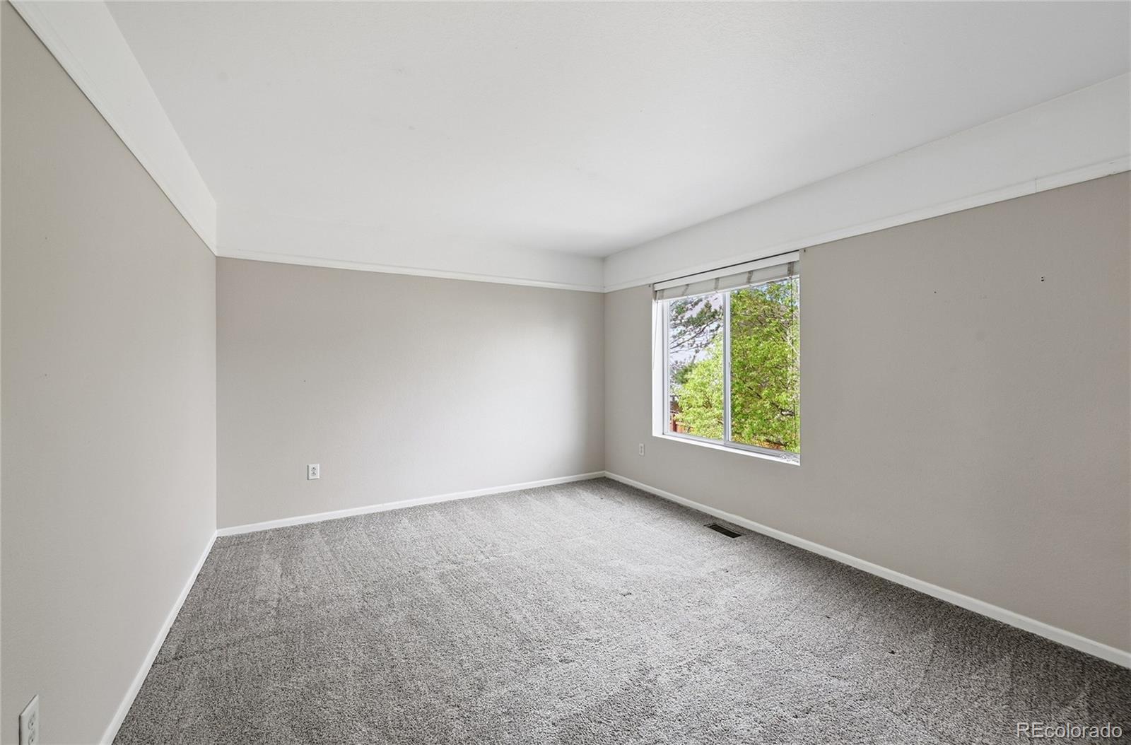 2075 Quartz Street Castle Rock CO 80109