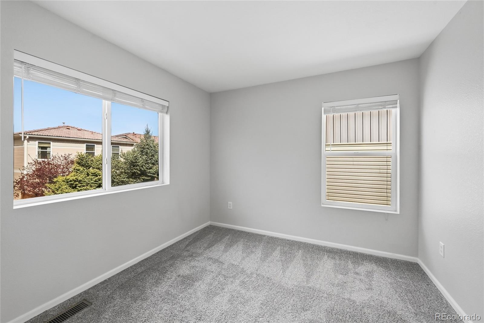 2075 Quartz Street Castle Rock CO 80109