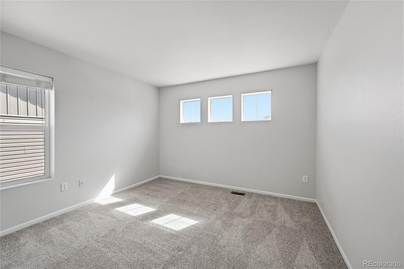 2075 Quartz Street Castle Rock CO 80109