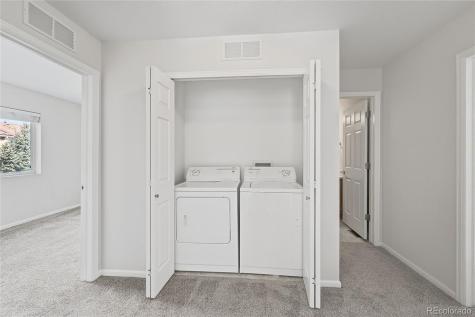2075 Quartz Street Castle Rock CO 80109