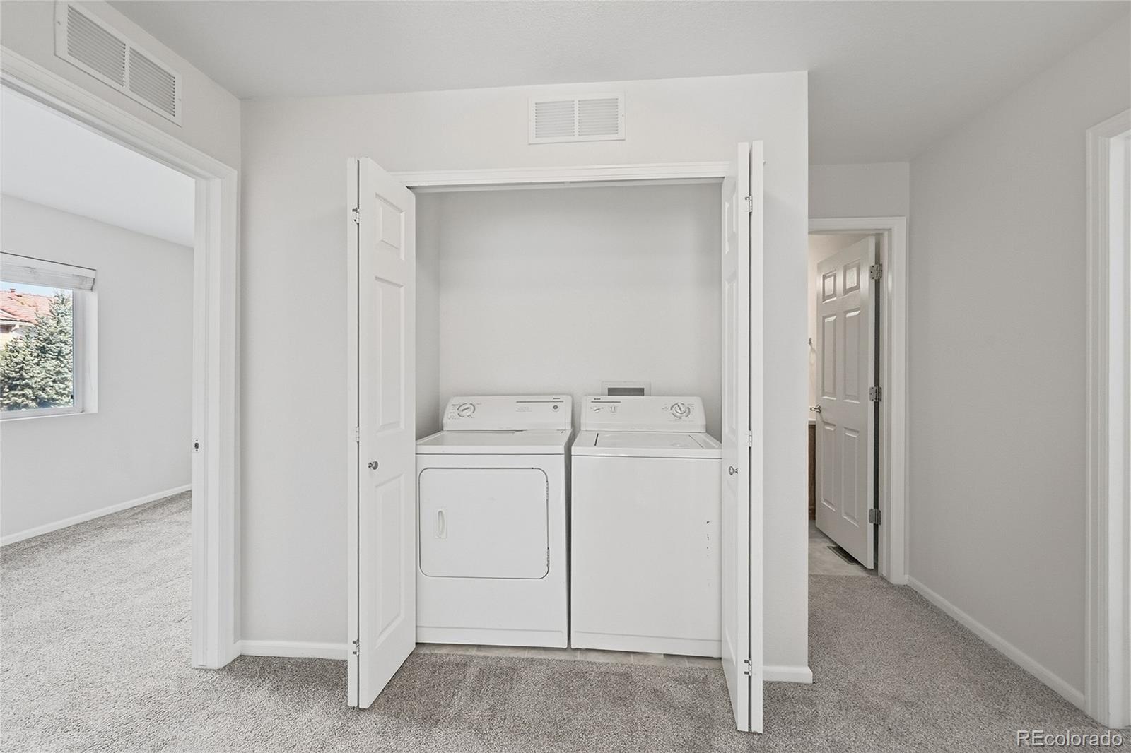 2075 Quartz Street Castle Rock CO 80109