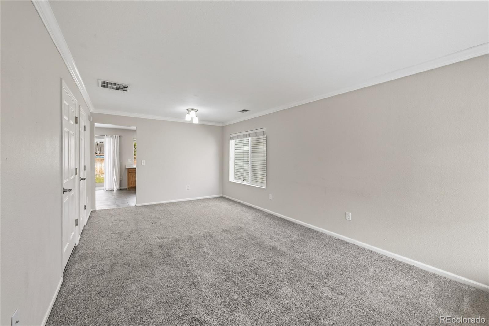 2075 Quartz Street Castle Rock CO 80109