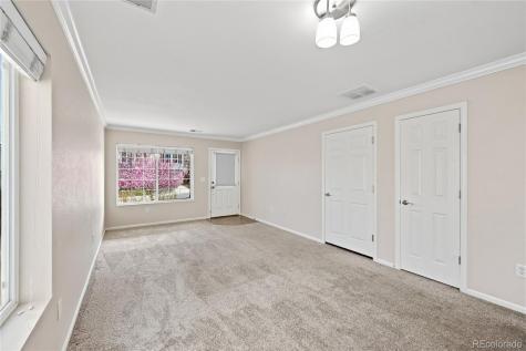 2075 Quartz Street Castle Rock CO 80109