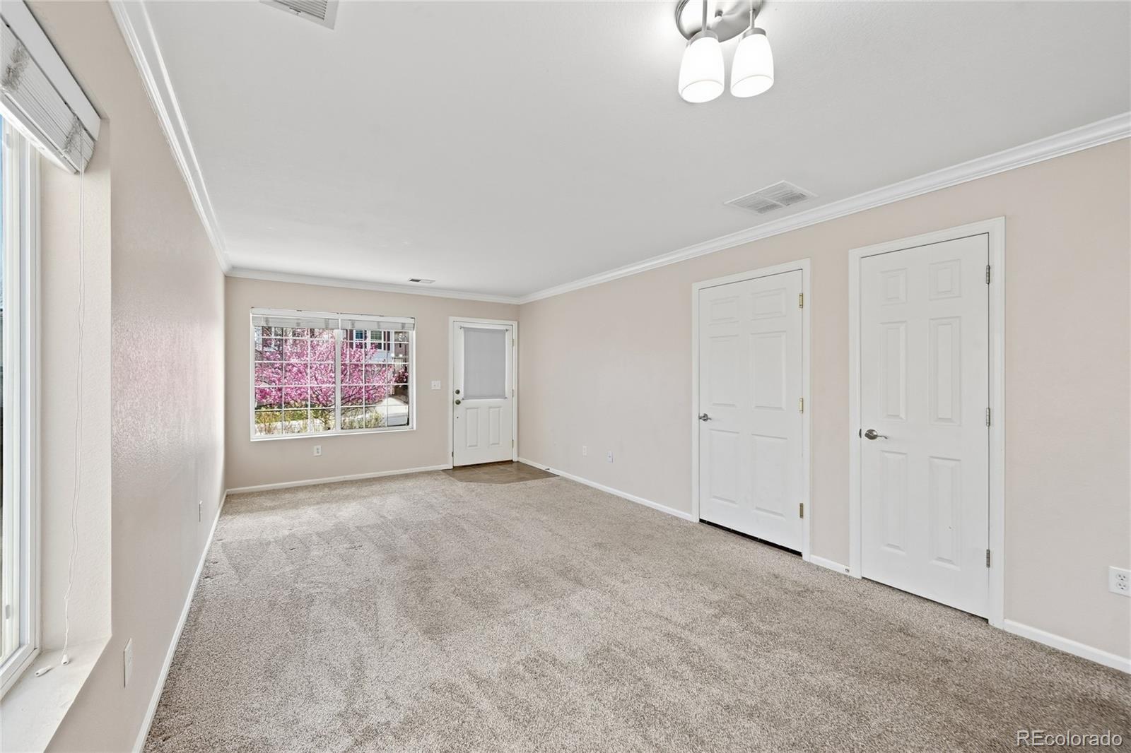 2075 Quartz Street Castle Rock CO 80109