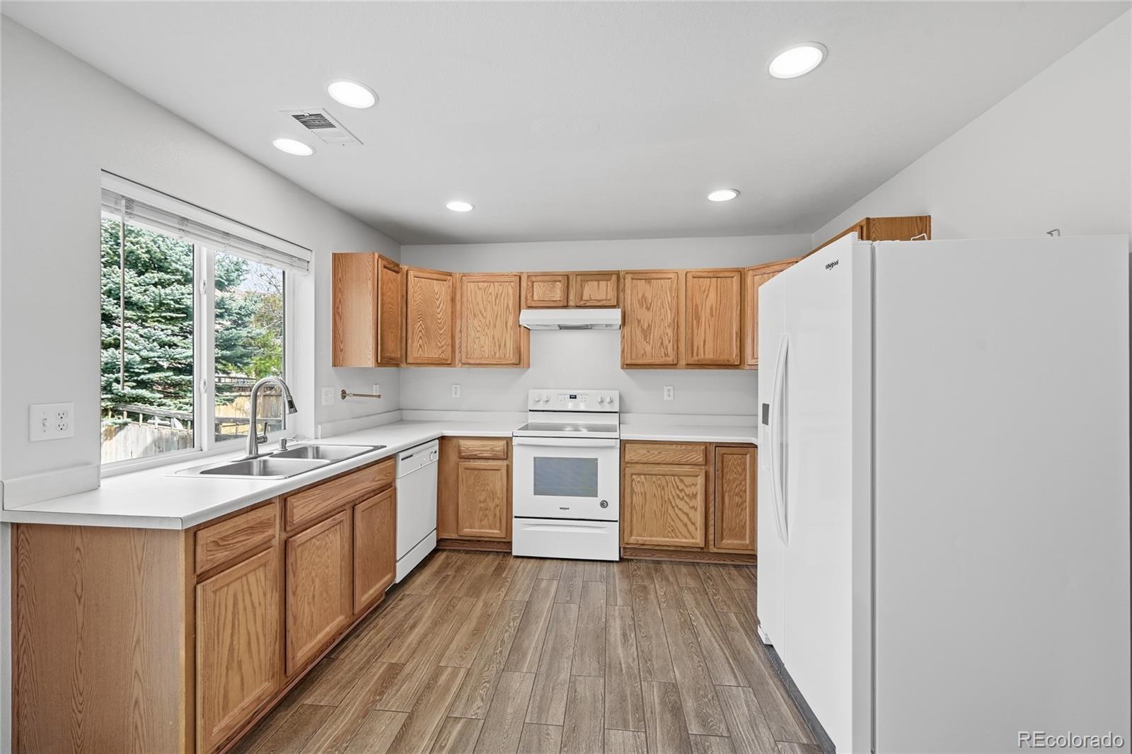 2075 Quartz Street Castle Rock CO 80109