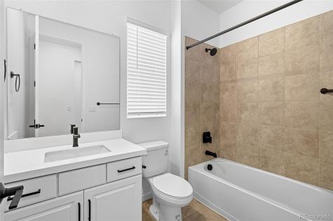 16478 W 92nd Place Arvada CO 80007