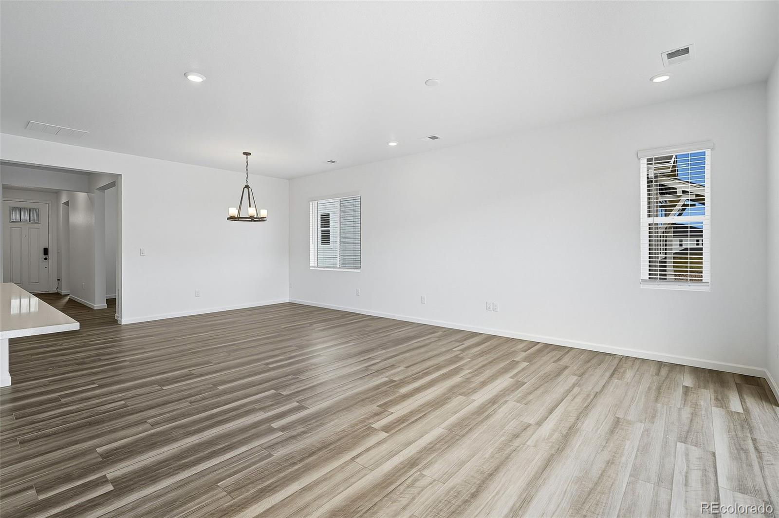 16478 W 92nd Place Arvada CO 80007