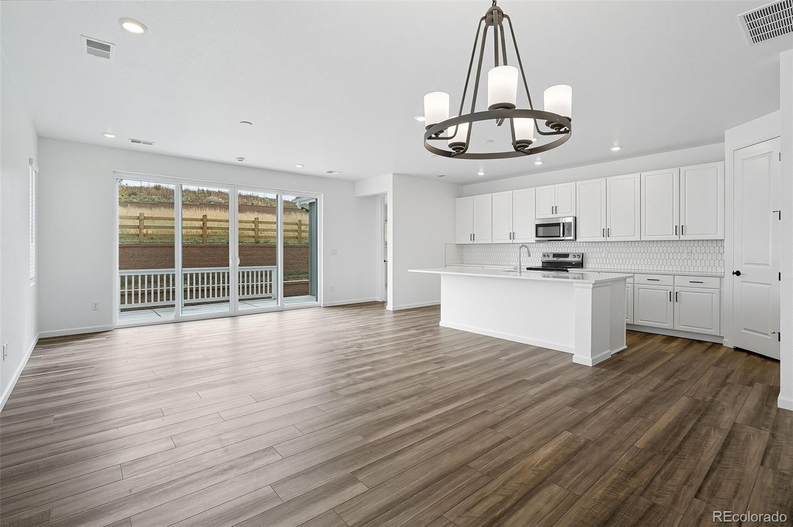 16478 W 92nd Place Arvada CO 80007