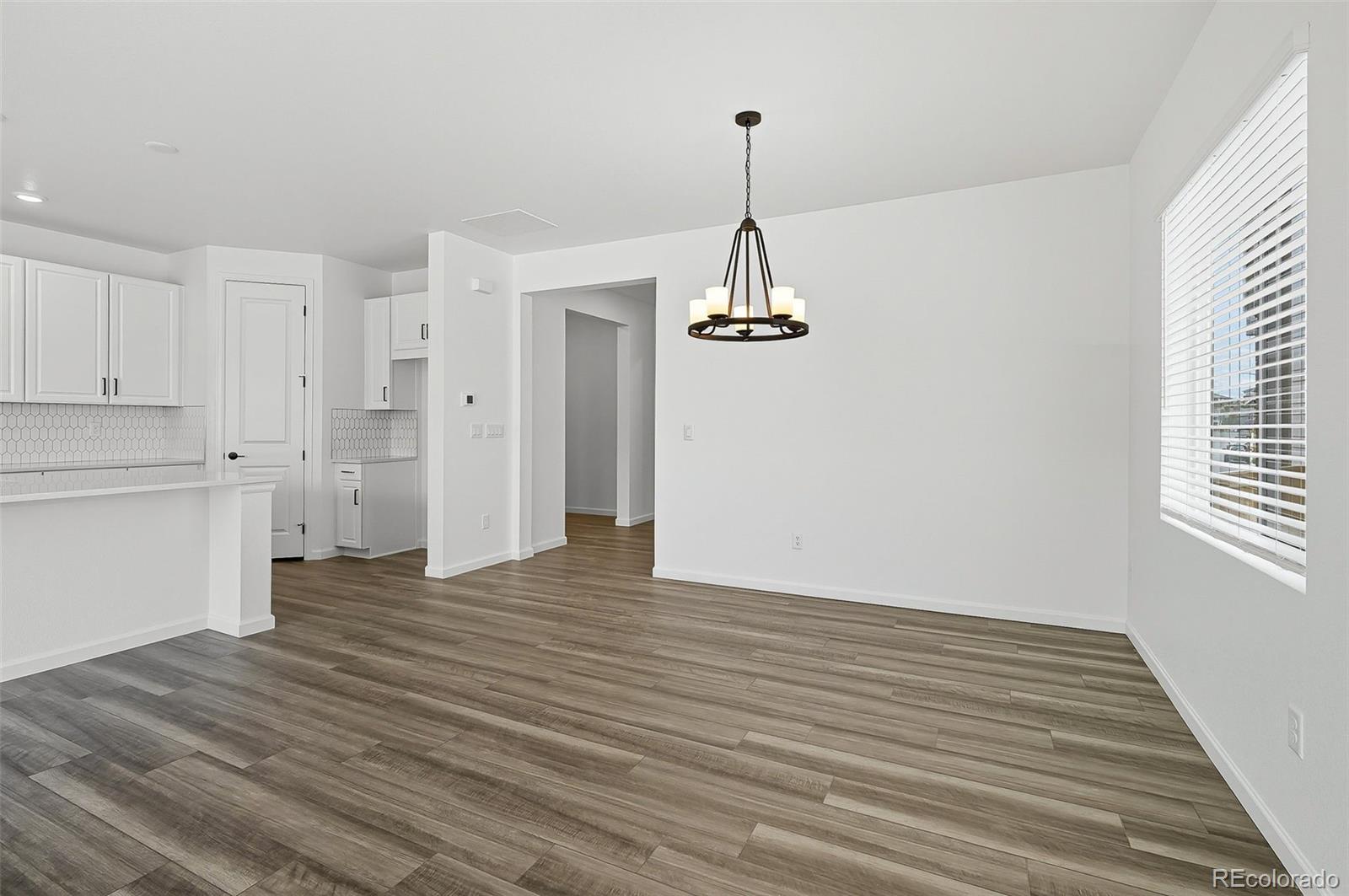 16478 W 92nd Place Arvada CO 80007