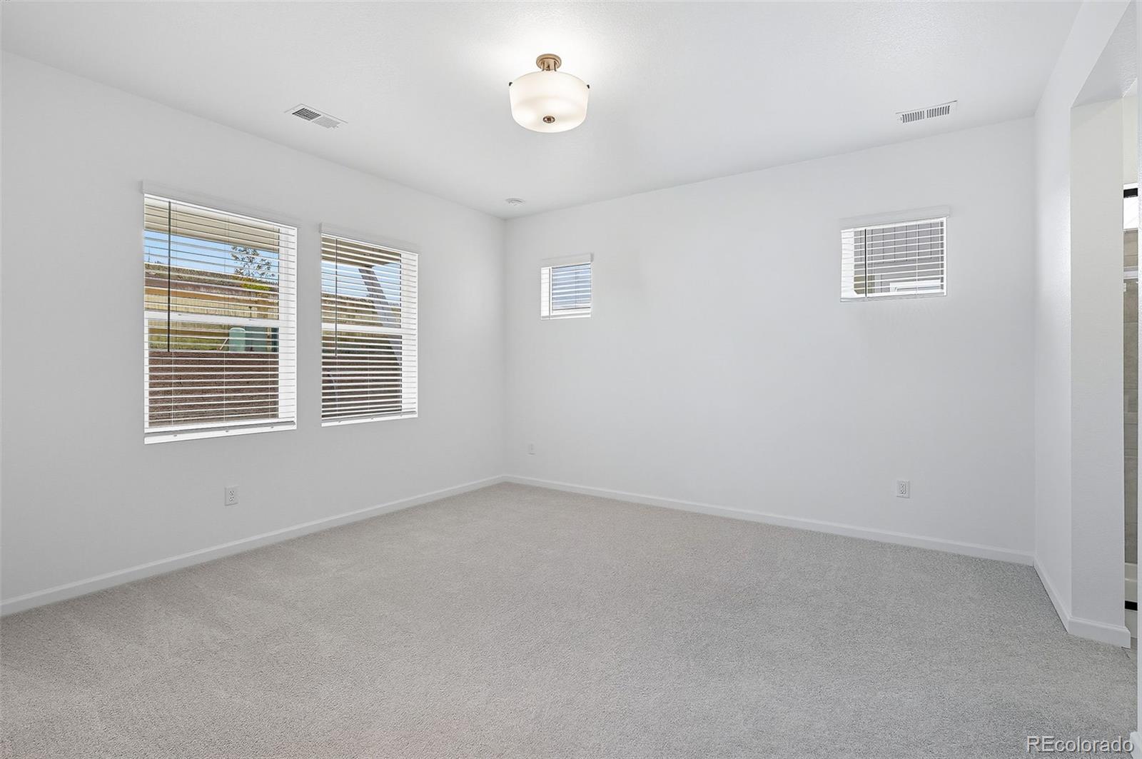 16478 W 92nd Place Arvada CO 80007