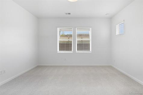 16478 W 92nd Place Arvada CO 80007