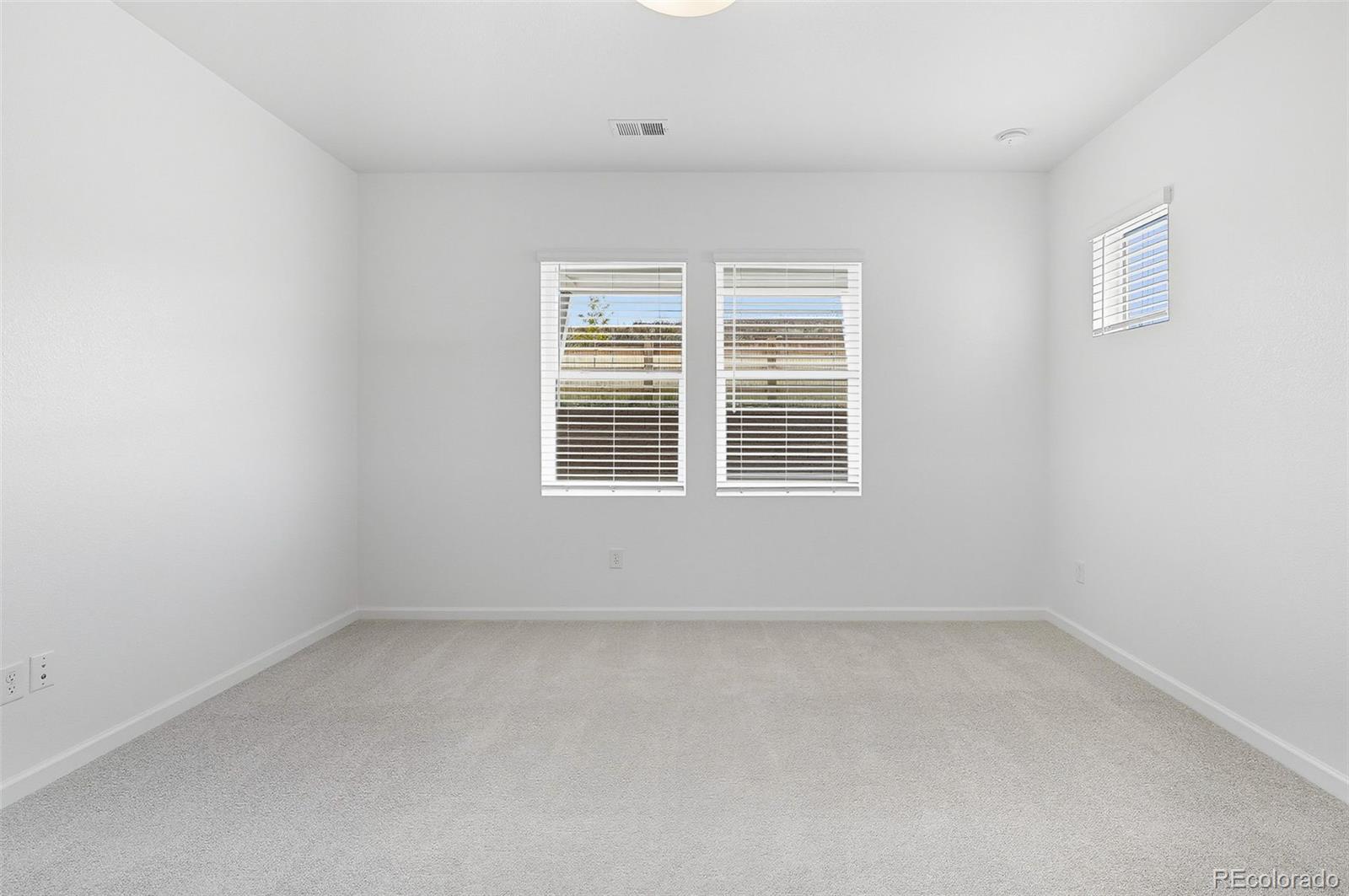 16478 W 92nd Place Arvada CO 80007