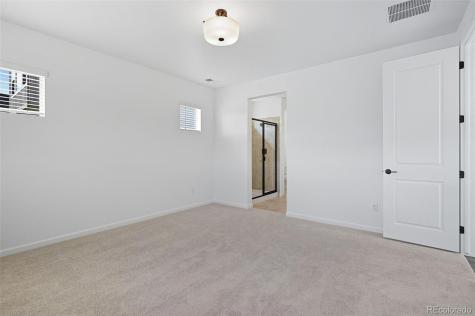 16478 W 92nd Place Arvada CO 80007