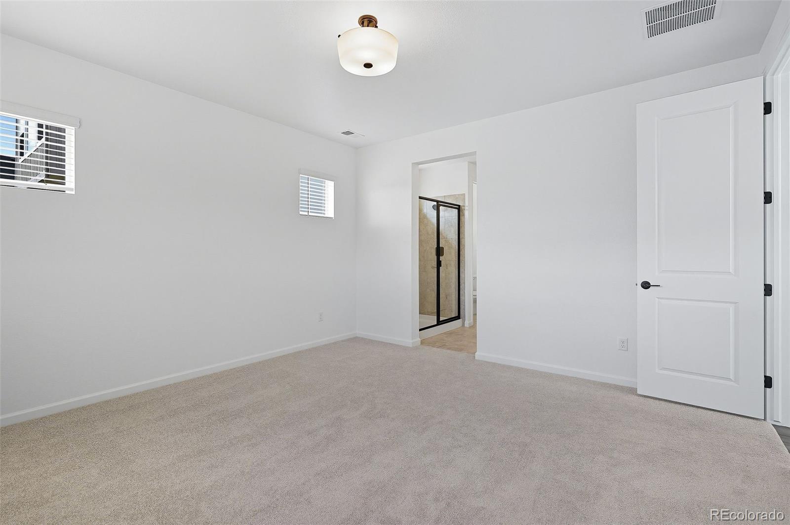 16478 W 92nd Place Arvada CO 80007