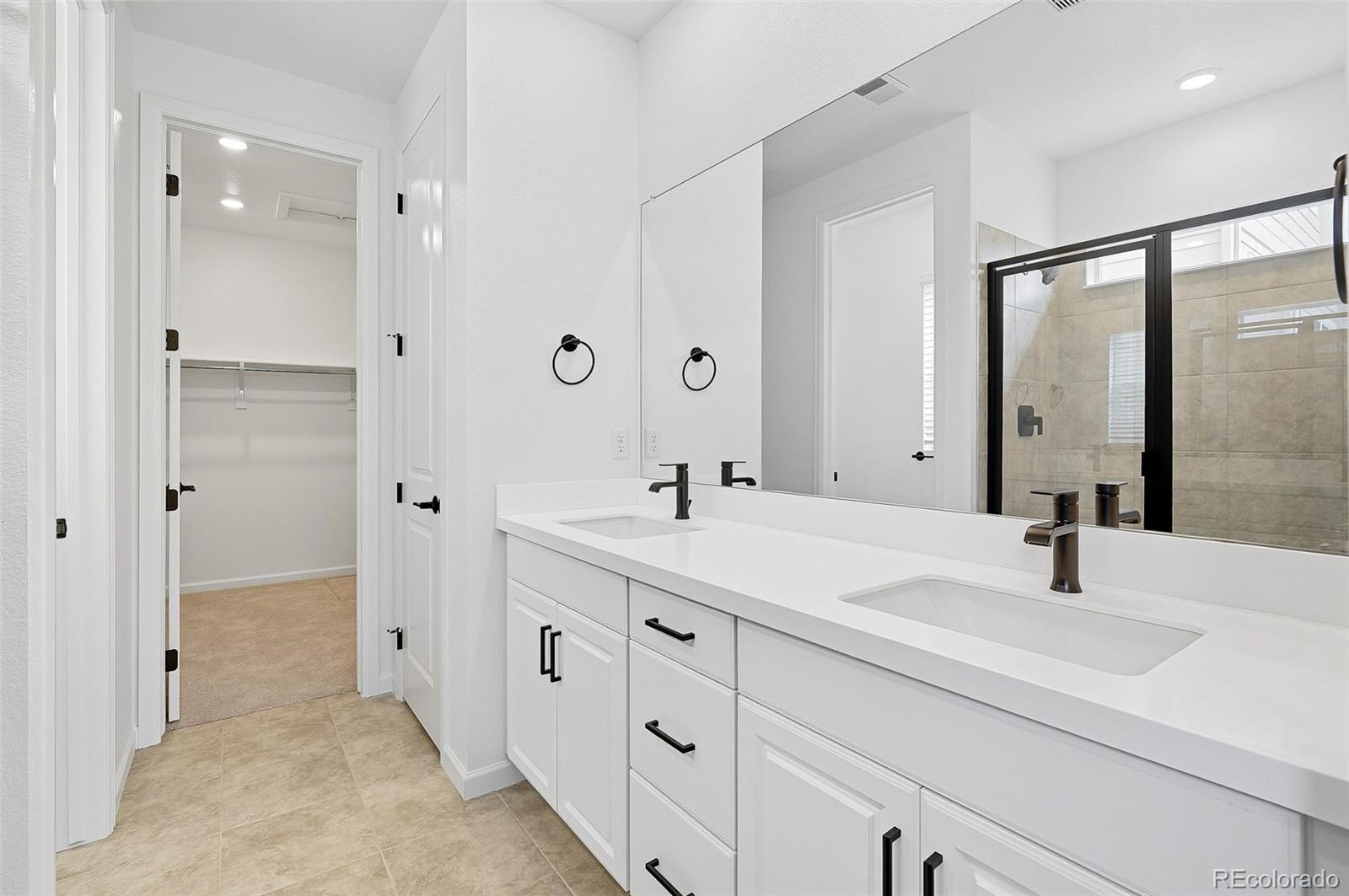 16478 W 92nd Place Arvada CO 80007