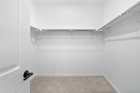 16478 W 92nd Place Arvada CO 80007