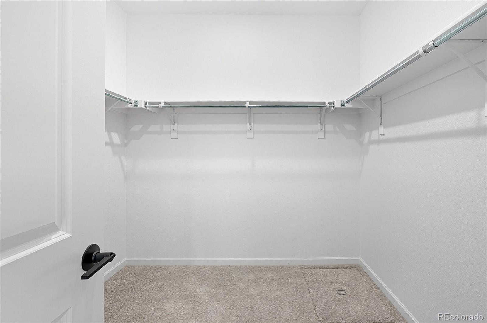 16478 W 92nd Place Arvada CO 80007