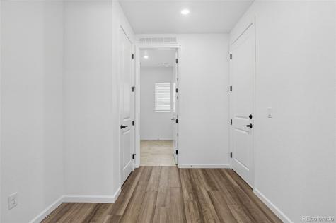 16478 W 92nd Place Arvada CO 80007