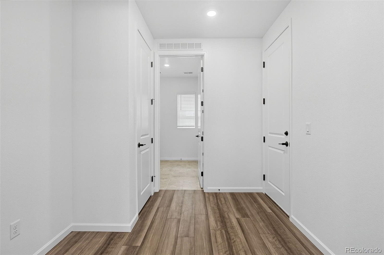 16478 W 92nd Place Arvada CO 80007