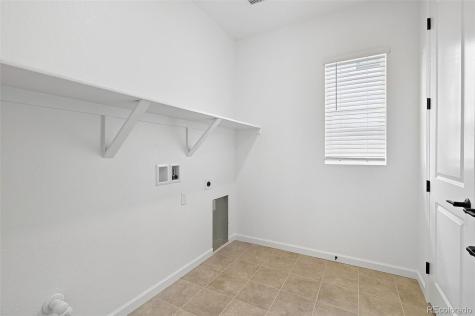 16478 W 92nd Place Arvada CO 80007